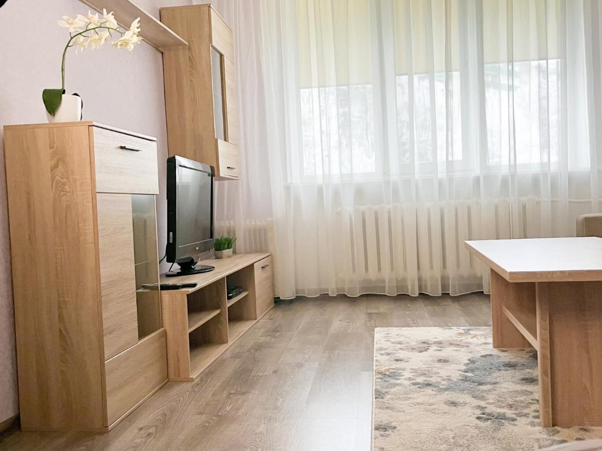 Pae 52 Apartment, Free Parking ,Airport 2Km Tallinn Eksteriør billede